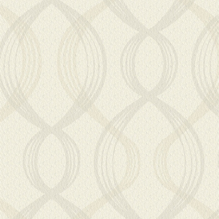 фото Muresco Urban Home 4711-2
