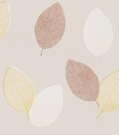 фото Rasch Sensual 15 398854