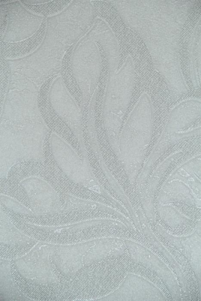 купить Emiliana Parati Althea 41253