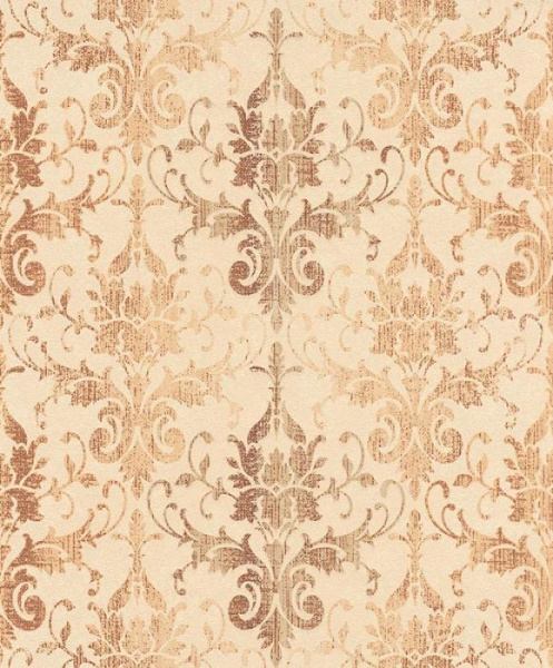 купить Erismann Amelita 5230-02