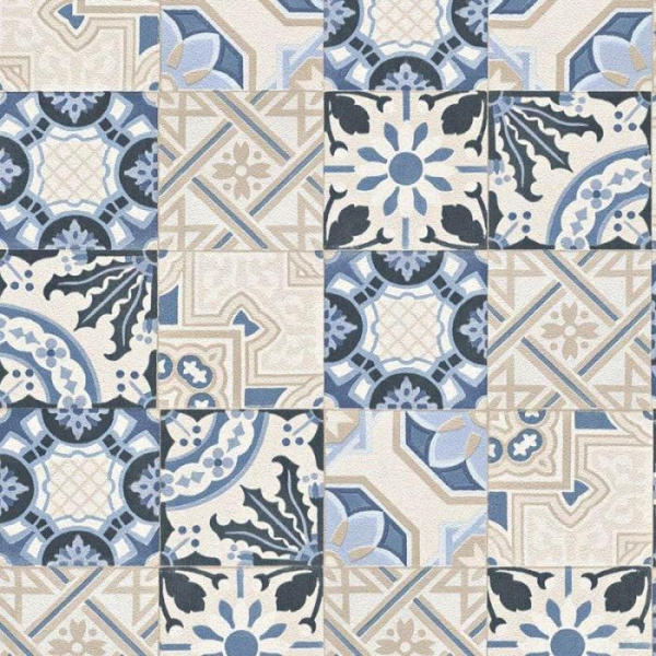 купить Rasch Crispy Paper 526325