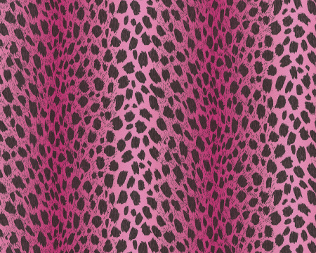 фото A.S.Creation Chicago 935303