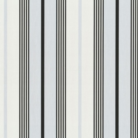 фото P+S International Finesse 05639-50
