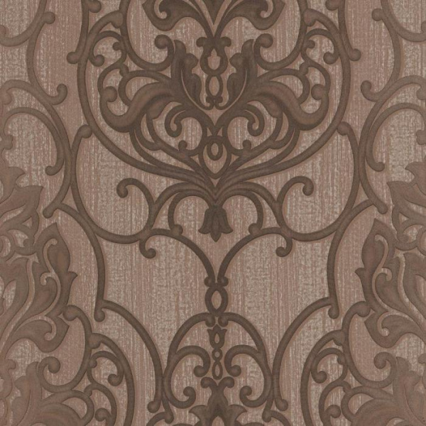 купить Erismann Rubinia 5795-33