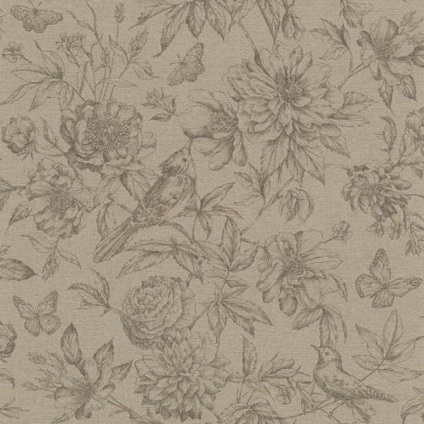 купить Rasch Florentine 2 (2019) 449464