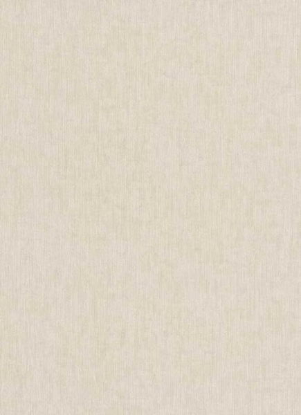 купить Erismann Quiet Nature 6356-02