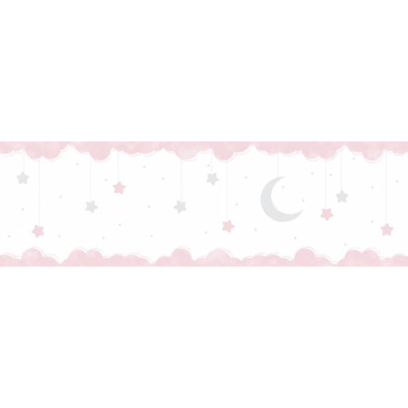 фото ICH Lullaby 241-2