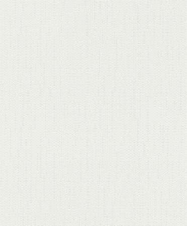 фото Rasch Selection 795905