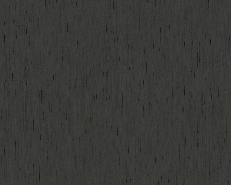 фото A.S.Creation Evelin 298447