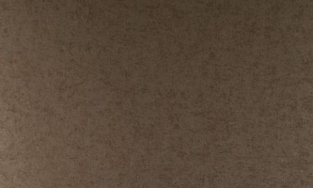 фото Arte Oxide 23121