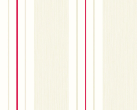 фото A.S.Creation Esprit 6 222633