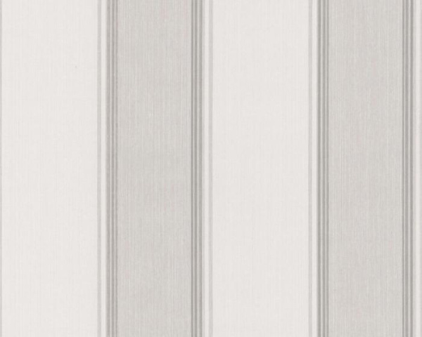 купить A.S.Creation Haute Couture 2 266460