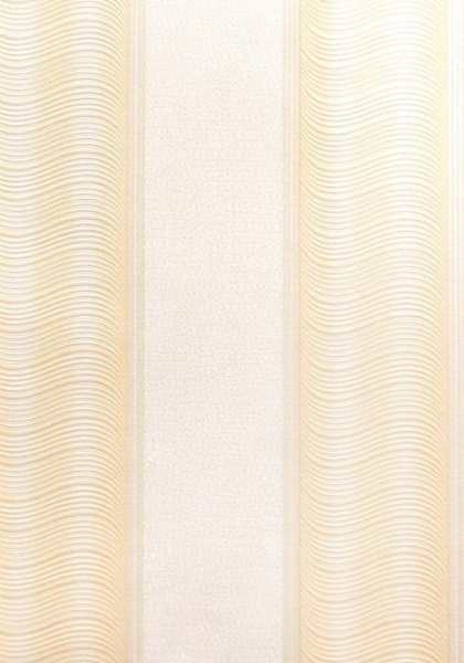 купить Erismann Cordoba 5648-26
