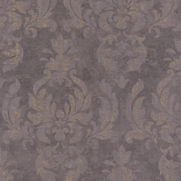 купить Rasch Vincenza 467451