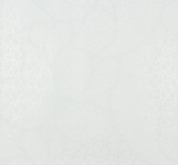 купить Marburg Messina 55414