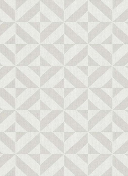 купить Erismann Visio 6950-37