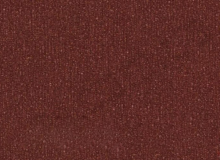 фото Rasch Nobile 911640