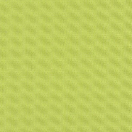 фото Erismann Urban Spirit 6743-07