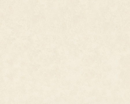 фото A.S.Creation Felicia 936975