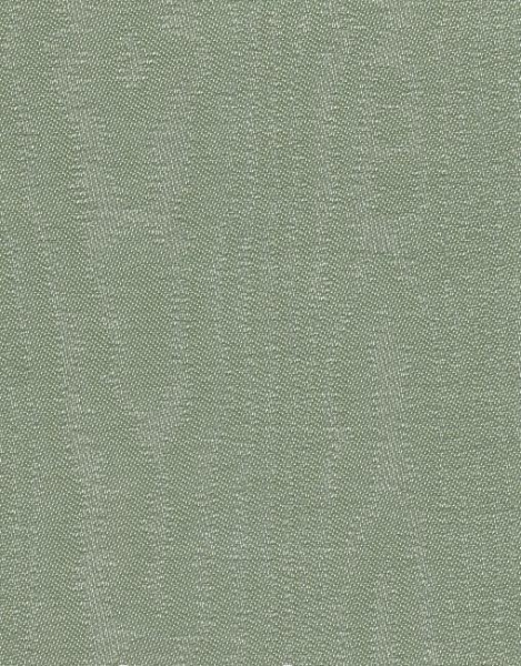 купить Sangiorgio Seicento Italiano 810