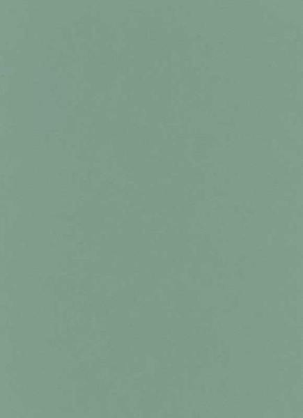 купить Erismann FreeStyle 6342-36