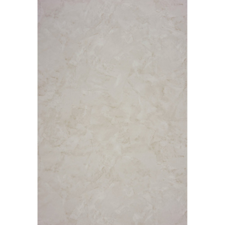 фото Casadeco Geode GEO26961134