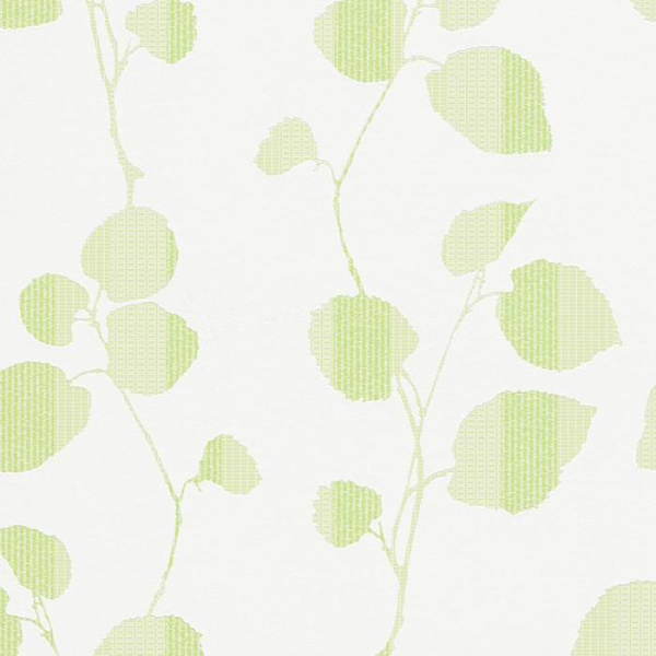 купить Erismann Summer Breeze 6886-07
