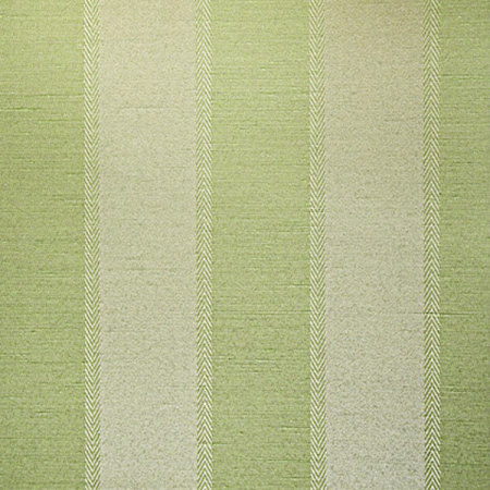 фото Calcutta Figaro 610043