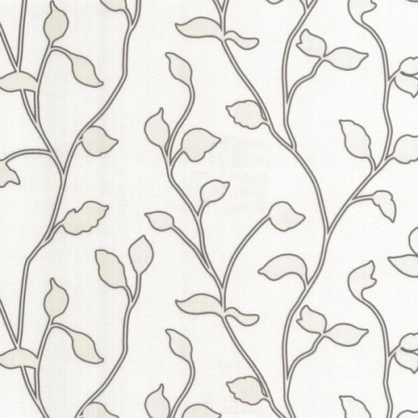 купить Erismann Smart 6856-29