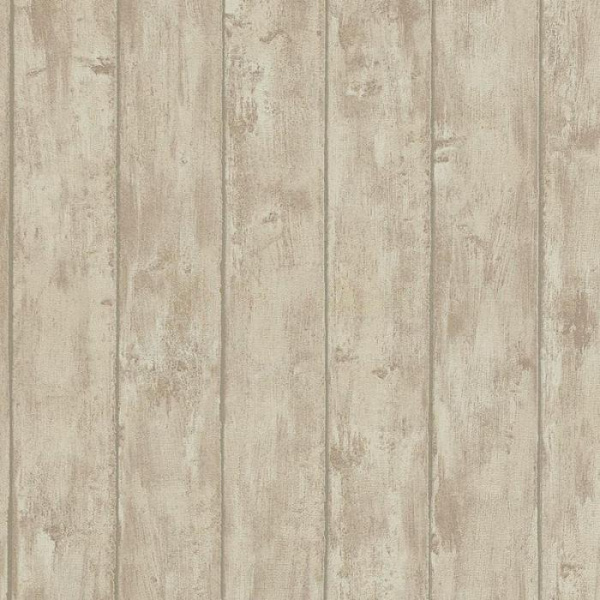купить Erismann Fashion Wood 6913-02