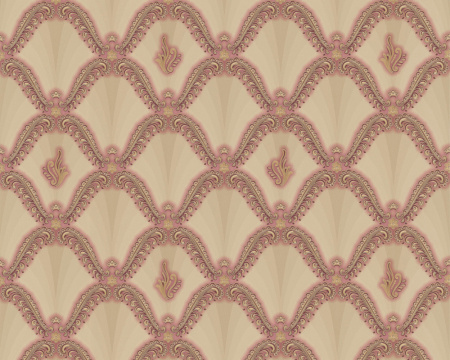 фото A.S.Creation Hermitage 8 891020