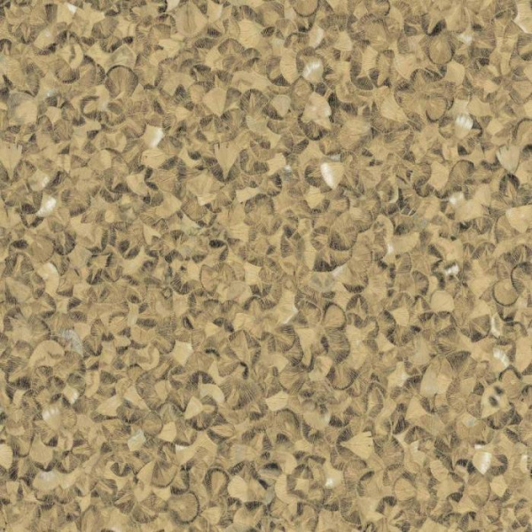 купить Marburg Glockler 52556