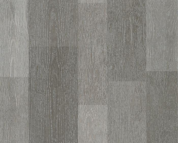 купить A.S.Creation Titanium 30643-1