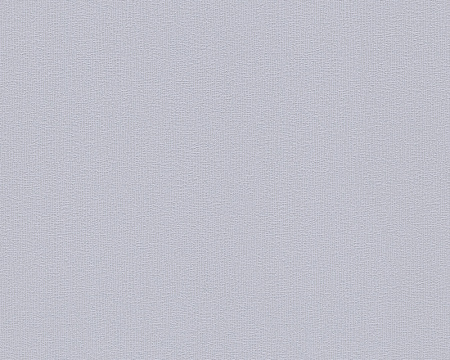 фото A.S.Creation Danke 2014 126436