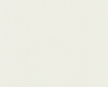 фото A.S.Creation Flock 3 256010