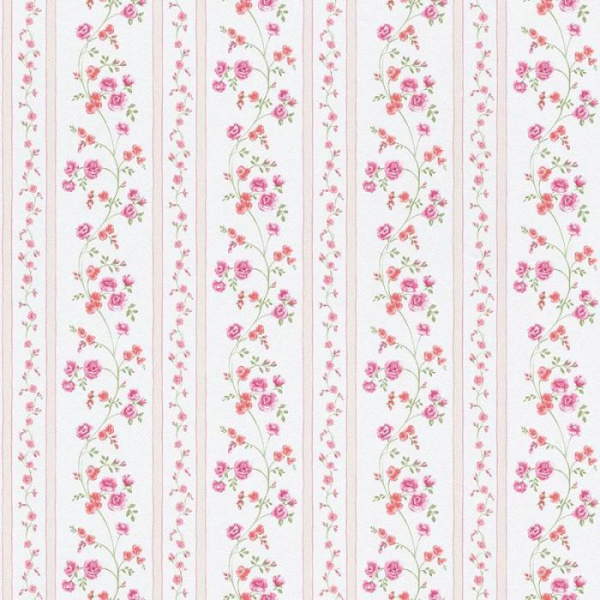 купить Rasch Petite Fleur 3 285313