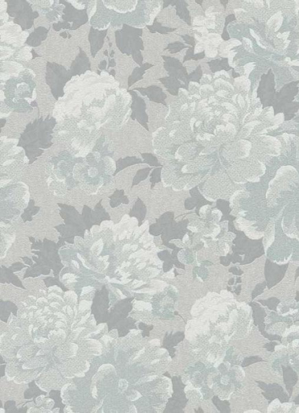 купить Erismann Peonia 5123-18
