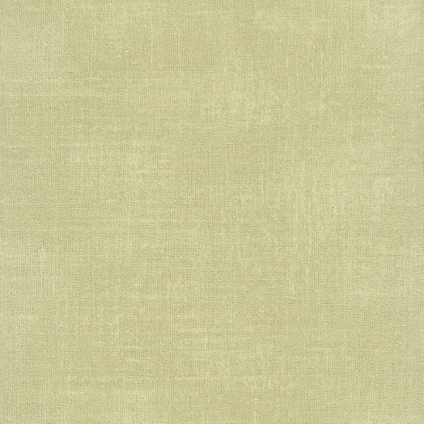 купить Rasch Tiles & More XIII 853940