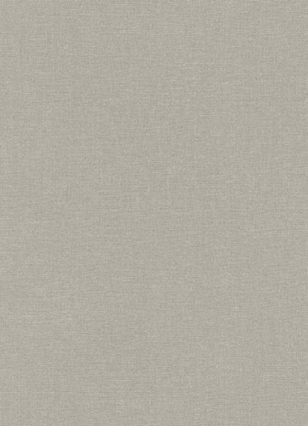 купить Erismann Sevilla 5983-33