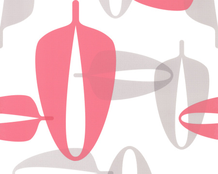 фото A.S.Creation Contzen 3 881335