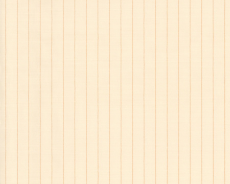 фото A.S.Creation Cirrus 232434