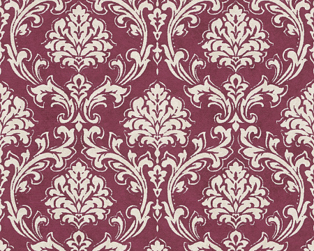 фото A.S.Creation New Classics 30504-1