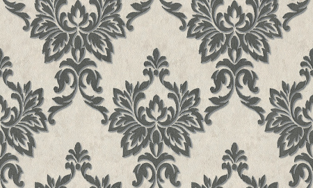 фото AS Creation Residenza 95475-2