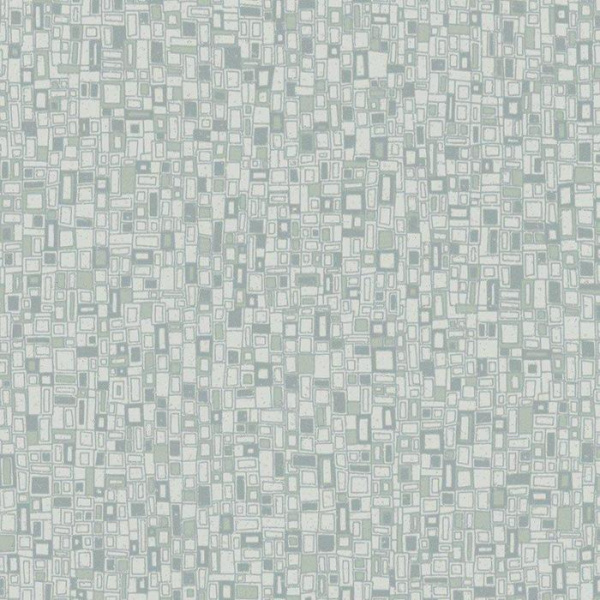 купить Marburg Gina 57868