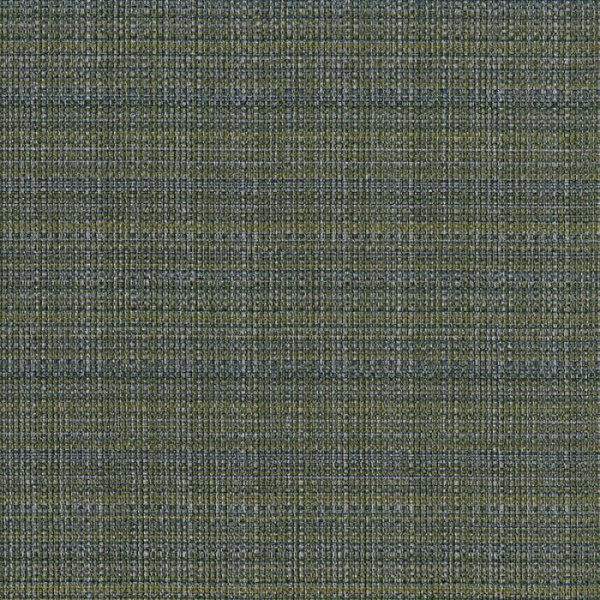 купить Sirpi Murogro Impression 17509