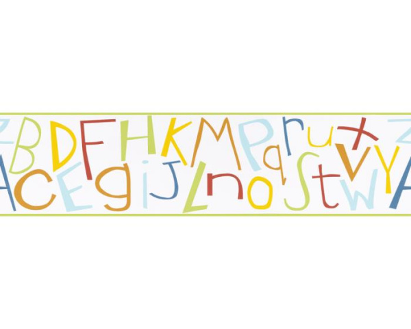 купить A.S.Creation Kids Party 896612