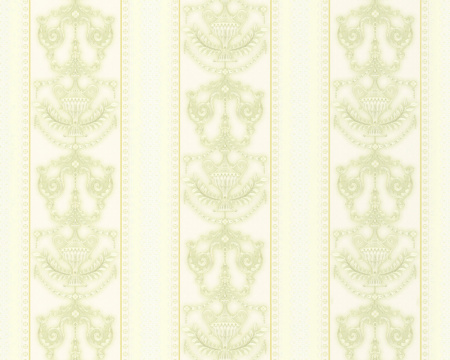 фото A.S.Creation Hermitage 8 886859