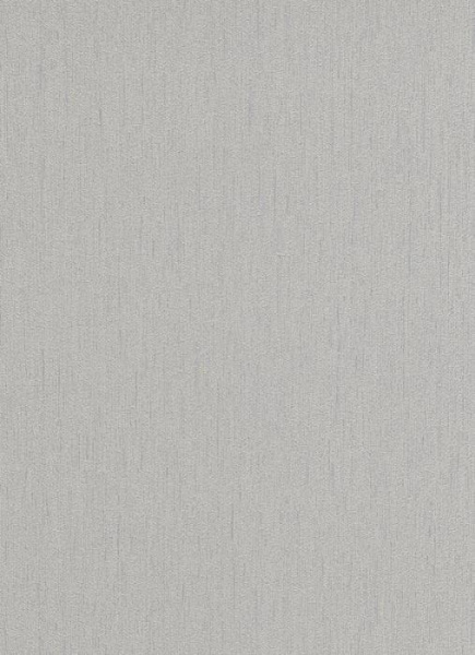 купить Erismann Make Up 16 6966-10