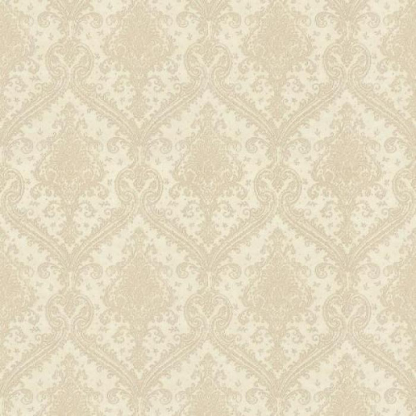купить Rasch Filigrano 964745