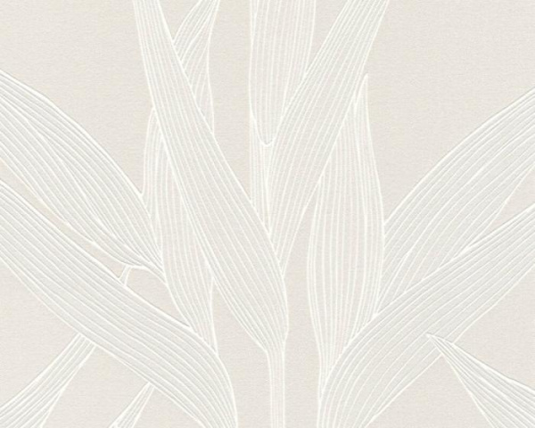 купить A.S.Creation Hygge 36123-2